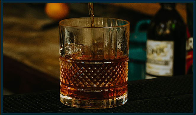 Books, Bourbon & Perspective, a monthly note from Joel Kelly Books, Bourbon & Perspective, a monthly note from Joel Kelly